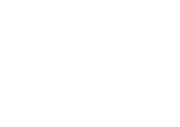 Android-Action-bar (1)